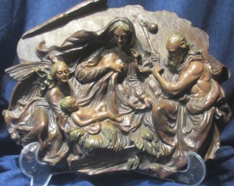 CUADRO-PLACA-NACIMIENTO-MARMOLINA-3D-37X28X6CM.jpg